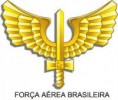/album/servicos-prestados/fab-logo-0-jpg1/